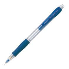 Pilot Super Grip mikro ceruza - kék, 0,5 mm