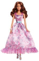 Mattel Barbie Csodálatos születésnap, 2024 HRM54