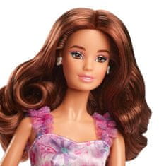 Mattel Barbie Csodálatos születésnap, 2024 HRM54
