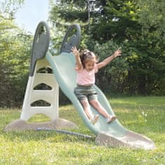 Smoby Slide Life XL, 230cm