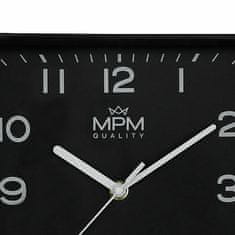 MPM QUALITY Classic Square - C E01.4234.90