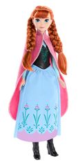 Disney Frozen Anna mágikus szoknyával HTG24