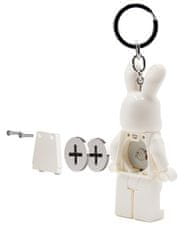 LEGO Ikonikus Bunny világító figura (HT)