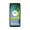 MOTOROLA Moto E13 PAXT0020PL 2GB 64GB Dual SIM Zöld Okostelefon