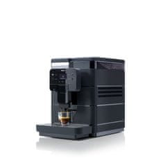 SAECO 9J0040 Royal Automata Kávéfőző 1400W 2.5L Fekete