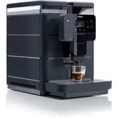 SAECO 9J0040 Royal Automata Kávéfőző 1400W 2.5L Fekete
