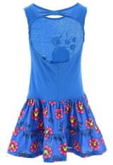 Disney Minnie nyári ruha 2-3 év (98 cm)