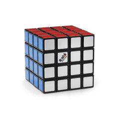 Spin Master Rubik: 4 x 4-es kocka - új kiadás (6064639) (6064639)