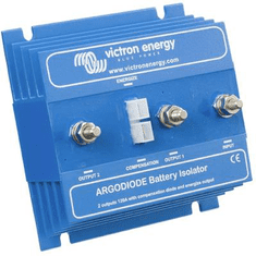 Victron Energy Argo 80-2AC ARG080201000R Elem leválasztó (ARG080201000R)