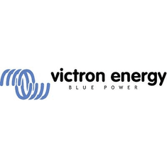Victron Energy Argo FET 200-2 ARG200201020R Elem leválasztó (ARG200201020R)