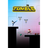 AtGames TUMBLE (PC - Steam elektronikus játék licensz)