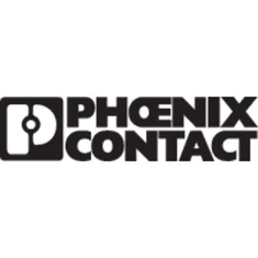 Phoenix Contact Túlfeszültségvédős dugalj + RJ45, fehér, 3 kA, 2882394 (2882394)