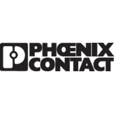 Phoenix Contact Fotoelektromos csatlakozó, SUNCLIX PV-FT-CM-C-6-130-RD Fekete, Piros Tartalom: 1 db (1805180)