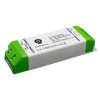 POS Power FTPC75V12-D 12V/5A 75W IP20 szabályozható LED tápegység (FTPC75V12-D)