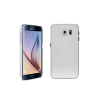 case-mate Barely There Samsung SM-G920 Galaxy S6 hátlap átlátszó (CM032355) (CM032355)