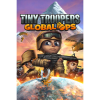 Wired Productions Tiny Troopers: Global Ops (PC - Steam elektronikus játék licensz)