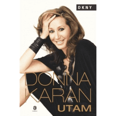 Donna Karan Utam (BK24-161801)