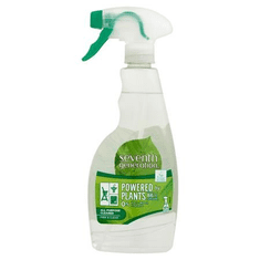 Seventh Generation fürdőszobai tiszító spray 500ml (67755678) (S67755678)