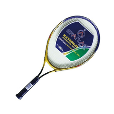 Spartan Sport Junior Teniszütő 58cm (20392) (ss-20392)