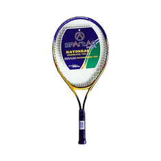 Spartan Sport Teniszütő 64cm (20393) (ss-20393)