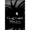 Wired Productions Fractured Minds (PC - Steam elektronikus játék licensz)