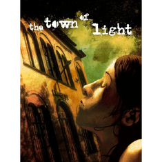 Wired Productions The Town of Light (PC - Steam elektronikus játék licensz)