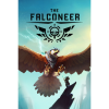 Wired Productions The Falconeer (PC - Steam elektronikus játék licensz)