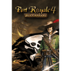 Port Royale 4 - Buccaneers (PC - Steam elektronikus játék licensz)