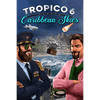 Tropico 6 - Caribbean Skies (PC - Steam elektronikus játék licensz)