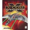 X-COM: Interceptor (PC - Steam elektronikus játék licensz)