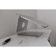 Rain Design mStand MacBook állvány ezüst (RN10032) (RN10032)