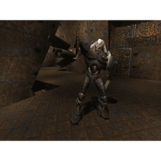Id Software Quake II (PC - Steam elektronikus játék licensz)