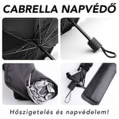 Sofistar CarBrella szélvédő napvédő