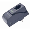 Energenie fogyasztásmérő USB (EGM-PWML) (EGM-PWML)