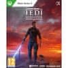 Electronic Arts Star Wars Jedi Survivor (Xbox Series X) játékszoftver