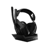 ASTRO A50 Wireless Headset + Base Station For Xbox fekete (939-001682) (939-001682)
