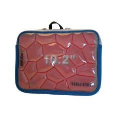 Sumdex Notebook táska 10" kék (NUN-710BU)