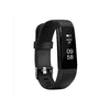 SMW ACT206 Fitness aktivitásmérő óra pulzusmérővel (4770070880074)