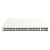 DBS-2000-52MP Gigabit PoE Switch (DBS-2000-52MP)