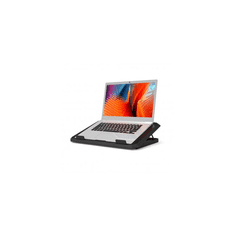 Port STAND NOTEBOOK COOLER PRO (901099)