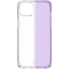 Itskins iPhone 15 Light Purple 6.1 SPECTRUM R MOOD (AP5N-SPMOD-LIPP)