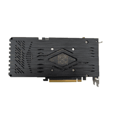 Biostar GeForce RTX 3060 12GB GDDR6 Videókártya (VN3606RML9)