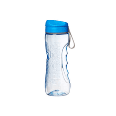 Sistema Trinkflasche Hydrate Active Sports 800 ml 1 Stück (650)