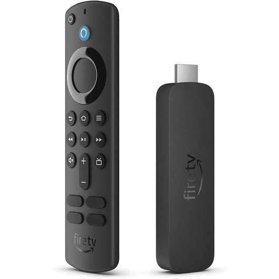 Amazon Fire TV Stick 4K Gen 2 (2023) (B0BTFWFRWN) (B0BTFWFRWN)