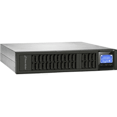 BlueWalker USV Powerwalker VFI 1000 CRM LCD 19" 800W Online (10122000)