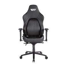 darkFlash RC850 gaming szék fekete (RC850)