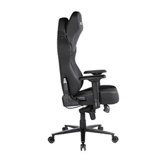 darkFlash RC850 gaming szék fekete (RC850)