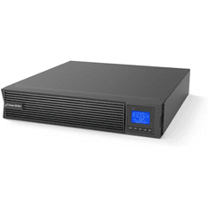 BlueWalker USV Powerwalker VFI 1000 ICR IoT 19" 1000W Online (10122196)