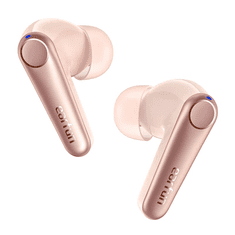 EarFun Air Pro 3 TWS Bluetooth fülhallgató rózsaszín (TW500P) (TW500P)