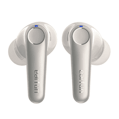 EarFun Air Pro 3 TWS Bluetooth fülhallgató fehér (TW500W) (TW500W)